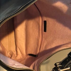 Dooney & Bourke Bags - Authentic Dooney & Bourke Dooney & Bourke Bags - Authentic Dooney & Bourke